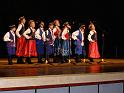 24 sierp Karpackie Klimaty_10